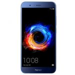 Honor 8 Pro Review