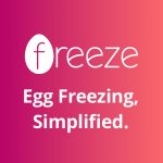 Best Egg Freezing Clinic Boston
