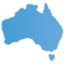 Australian Domain Names | Register a Domain Name in Australia .com.au & .net.au