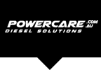 Small Diesel Portable Generators for Sale – Powercare Australia