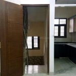Luxurious 2 BHK 700 Sq Ft builder floor Apartment in Rohini Sector 25 available for sale