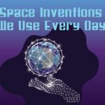 Space Inventions
