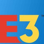 E3 2019 Schedule and Latest Updates – Virtual Oracle