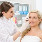 Botox West Palm Beach | Dr. Chadi Dahabra Botox’s Specialist