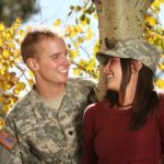 Free Military Dating Site – Military Friends Date