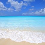 Turks and Caicos – The New Caribbean Hot Spot