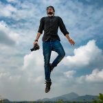 Best Photographer & Videographer in Chennai | Prashanth Bionic