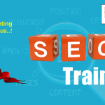 SEO Training in Hyderabad – Top SEO Training Institute in Hyderabad