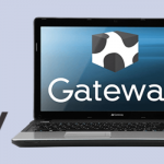 Gateway Computer Support  Phone Number 100% Satisfactions Here