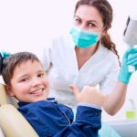 Tips For Finding a Cosmetic Dentist