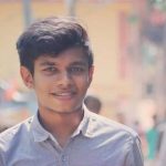 Kerala: 19-year-old engineer fixes WhatsApp bug, gets honored by Facebook