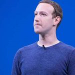 Facebook shareholders want to remove Zuckerberg as Chairman: Here's why