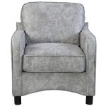 Sofa Chairs For Home & Office: Best Furniture Stores | Semicolon Shop