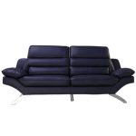 Spazio Vegan Leather sofa | Sofa | Vegan Leather sofa | Semicolon Shop | Complete Furniture Shop