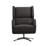Modella Fabric Chair | Chairs | Semicolon Shop | Complete Furniture Shop