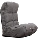 Swag Recliner Set: Buy Fabric Recliners In India | Semicolon Shop