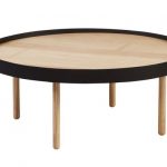 Antisio Light Brown Table | Furniture Stores | Wood Furniture | Furniture