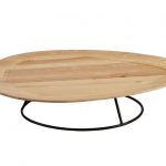 Petalo Light Brown Table | Furniture Stores | Wood Furniture | Furniture