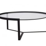 Round Glass Table | Furniture Stores | Furniture Online | Wood Furniture