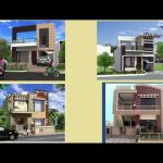 2/3BHK Flats, Plots and Villas in Mohali