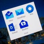 Top 5 K-9 Mail App Alternatives in 2019
