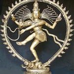 Buy Nepalese Lost Wax, Copper & Brass Sculptures at ExoticIndia