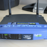 Linksys Router Login and Common Modem Issues (2019)