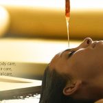 "Ayurvedic Body Massage in Bangalore | Ayurvedic Massage in Bangalore | Best Ayurvedic Massage in Bangalore  "