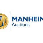 What does the Manheim Market Report (MMR) mean in Car Auction?