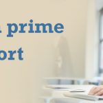 Amazon Support Number – Amazon Customer Service Number