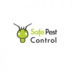 Pest Control Sydney: Things To Do Before Hiring An Expert