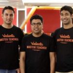 This startup by IITians helps students crack competitive exams