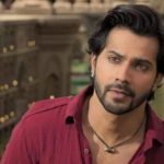 Varun Dhawan on 'Kalank': It deserved not to do well