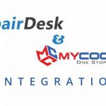 RepairDesk Partners with MyCoolCell for its Newest Integration