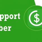 Cash App Support Phone Number Toll-Free Customer Service