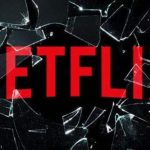 Netflix Recommended TV list 2019: Is yours on the list?