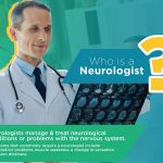 Must Read Out The Effects Of Neurological Disorders