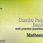 Premium Courses for Combo Pack for Bank P.O. at studykhazana