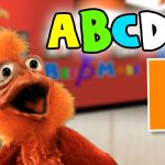 Alphabet song for kids | Learn Alphabet Song