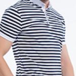 Tees & Polo: Men T-Shirt Clothing Shop Online | shreeshivam.com