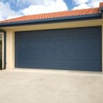 Garage Door Repair Kitchener Waterloo