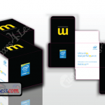 Product Boxes | Packaging Boxes | CustomBoxes4Less