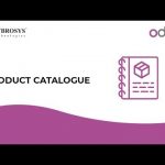 Printing Product Catalog in Odoo