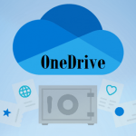 OneDrive Personal Vault is likely to have new security features