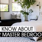 Things to Know about Vastu for Master Bedroom