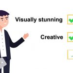Visual Spiders: PowerPoint Presentation Agency