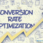 https://customsoftware-development-services.blogspot.com/2019/07/a-minute-guide-on-conversion-rate.html