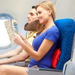 Economy Flights From Chicago To Delhi|chicagotodelhiflights.com