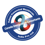 Canada immigration consultants in Delhi